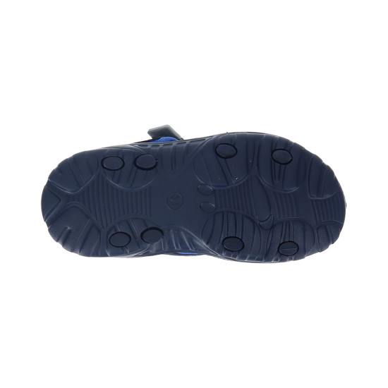 Lotto Las Rochas 1 CL